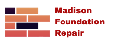 Foundation Repair Madison Wi